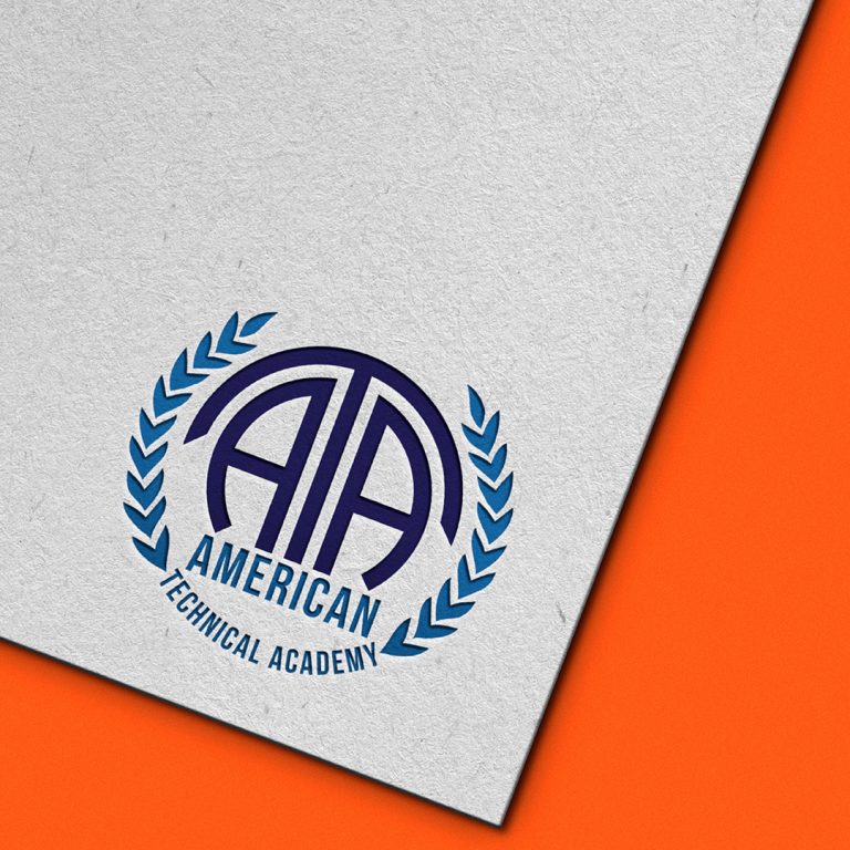 American Technical Academy