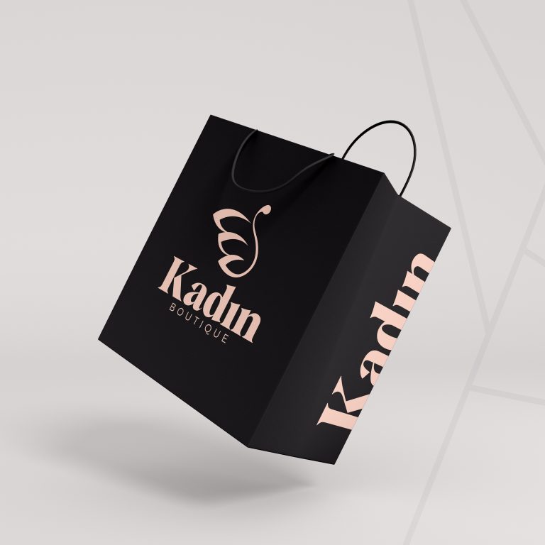 Kadin