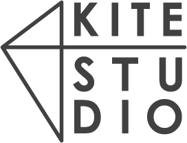 Kite Studio